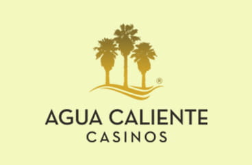 Agua Caliente Casino Logo