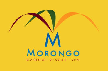 Morongo Casino Resort Spa Logo