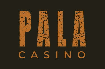 Pala Casino Logo