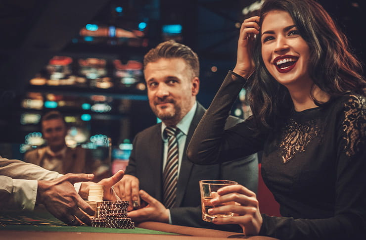 SuperEasy Ways To Learn Everything About online casino