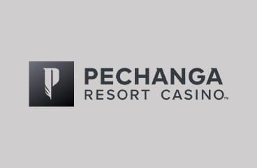 Pechanga Resort Casino Logo